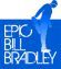 EBB-Logo_newBlue_150x175