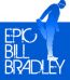 EBB-Logo_newBlue_150x175