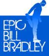 EBB-Logo_newBlue_150x175 EBB-Logo_newBlue_150x175