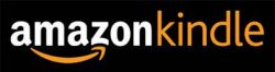amazonkindle icon amazonkindle icon